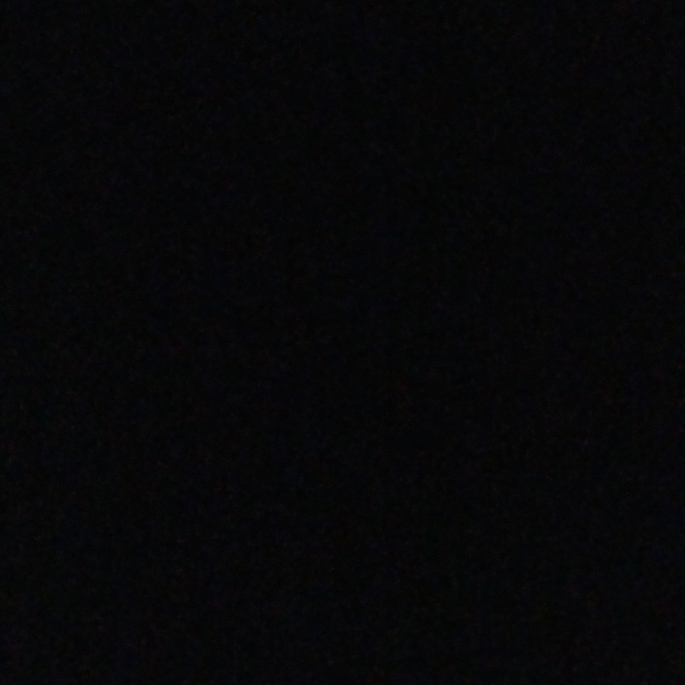 Closet re-opening now!